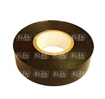 elancar-220260630154523456025
