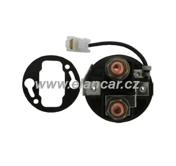 elancar-220260630154540456104