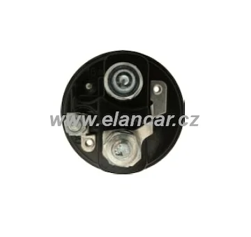 elancar-220260630154558456182