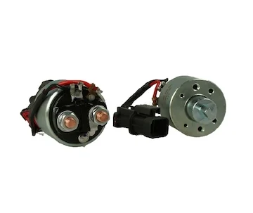 elancar-220260630154603456201