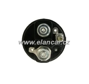 elancar-220260630154621456289