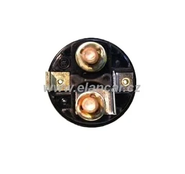elancar-220260630154657456474