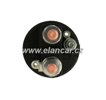 elancar-220260630154707456514