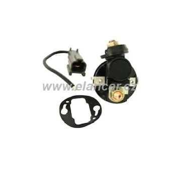 elancar-220260630154800456771