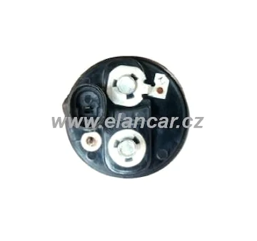 elancar-220260630154804456789