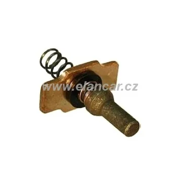 elancar-220260630154844456989