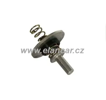 elancar-220260630154847457006