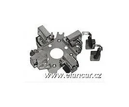 elancar-220260630154915457146