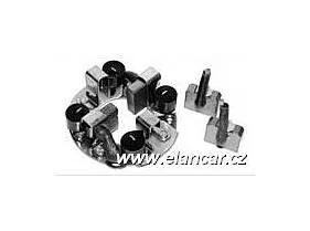 elancar-220260630154921457181
