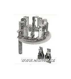 elancar-220260630154939457288