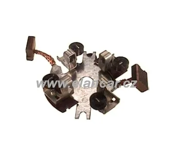 elancar-220260630155020457488