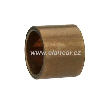 elancar-220260630155241458152