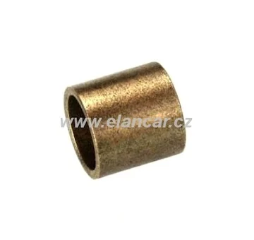 elancar-220260630155408458538