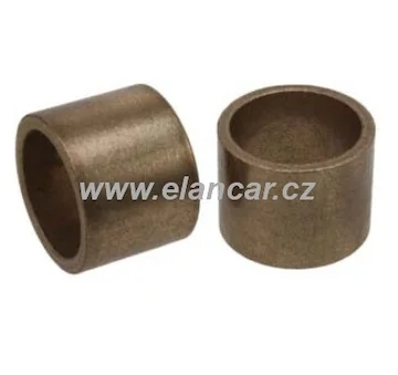 elancar-220260630155455458773