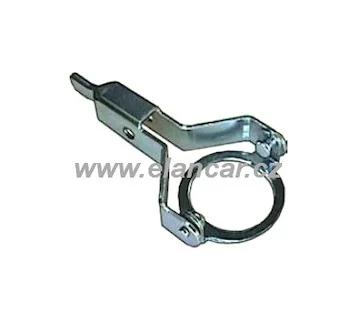 elancar-220260630155505458812