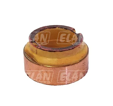 elancar-220260630155516458867