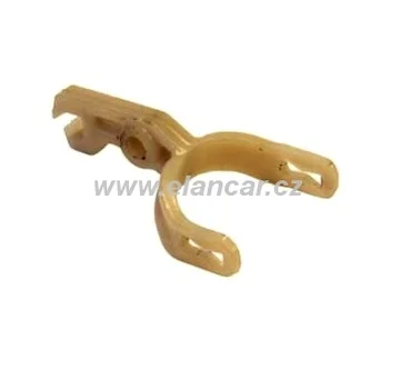 elancar-220260630155547459024
