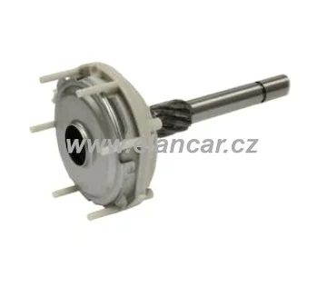 elancar-220260630155601459092