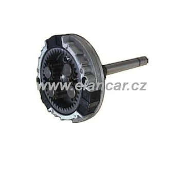 elancar-220260630155621459194