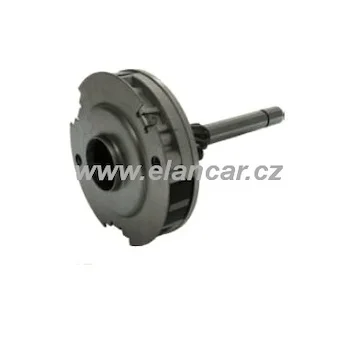 elancar-220260630155629459237