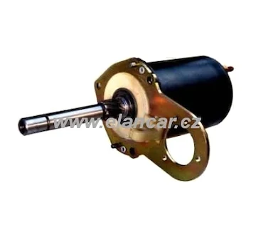 elancar-220260630155630459243