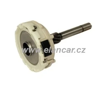 elancar-220260630155631459246
