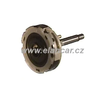 elancar-220260630155646459316