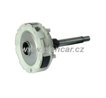elancar-220260630155649459330