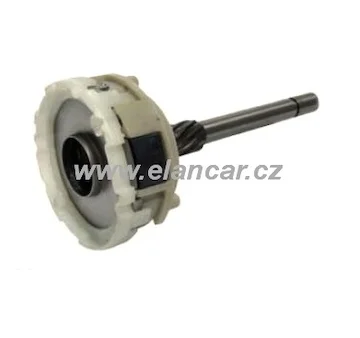elancar-220260630155656459358