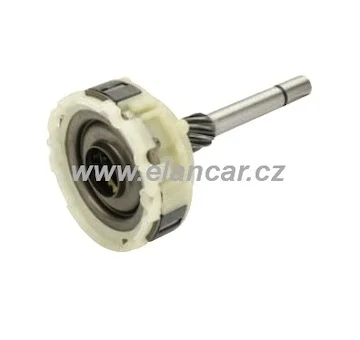 elancar-220260630155726459493