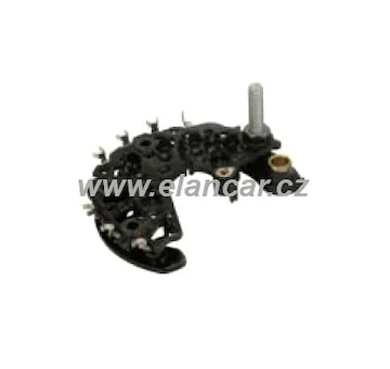 elancar-220260630155734459526