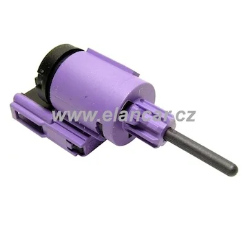 elancar-220260630155742459556