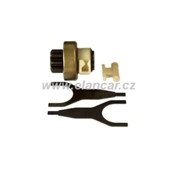 elancar-220260630160017460235