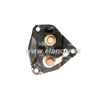 elancar-220260630160031460297