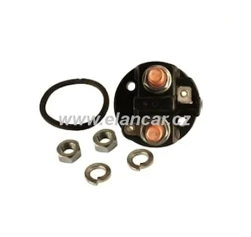 elancar-220260630160038460320