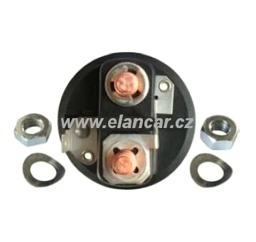 elancar-220260630160047460358