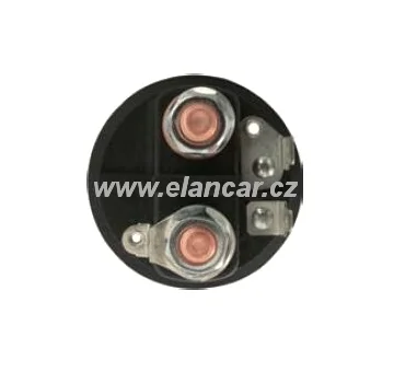 elancar-220260630160051460376