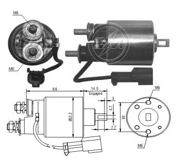 elancar-220260630160119460494