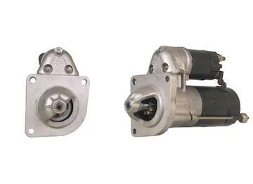 elancar-220260630160127460527