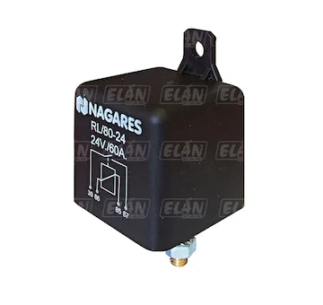 elancar-220260630160140460594