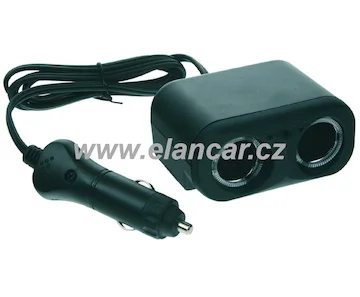 elancar-220260630160143460608