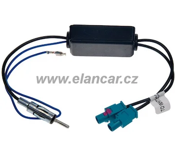 elancar-220260630160152460646
