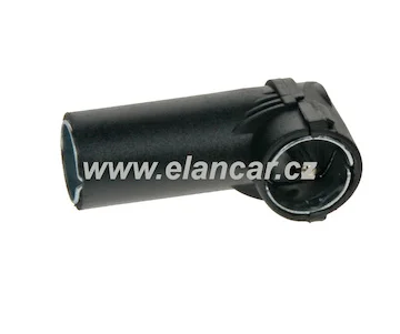 elancar-220260630160153460653