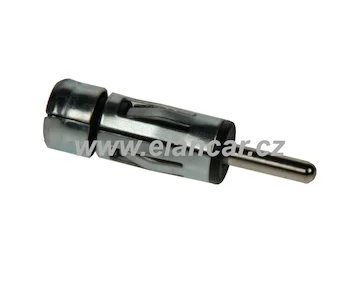 elancar-220260630160153460655