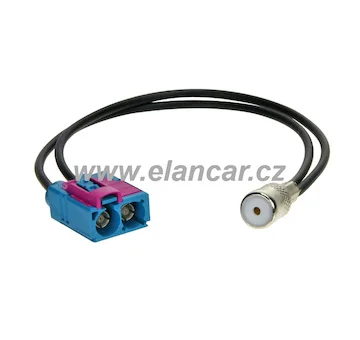 elancar-220260630160157460671