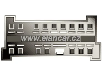 elancar-220260630160207460719