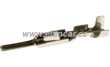elancar-220260630160215460759