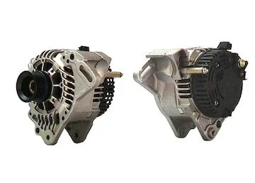 elancar-220260630160246460868
