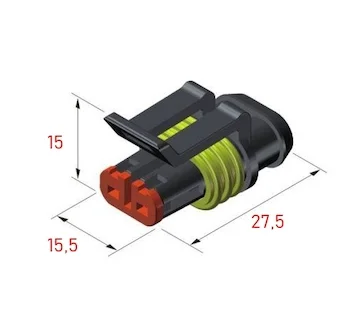 elancar-220260630160412461257