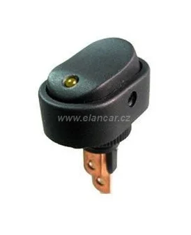 elancar-220260630160432461343